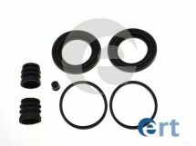 NISSAN Рем. до-кт перед. гальм. супорта PATROL GR V Wagon (Y61) 3.0 DTi 00-