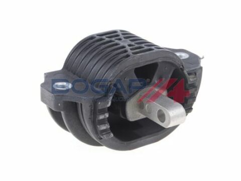 Подушка КПП BMW 5 (F10/F11) 2.0-3.0 08-15