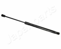 газовый амортизатор багажника Ceed 12- (универсал)