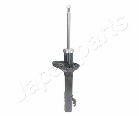 JAPANPARTS VW Амортизатор газ.передн.Golf IV, Bora, Skoda Octavia