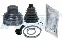 Шарнірний комплект Шарнірний комплект