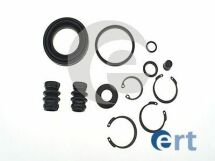ERT Р/к супорту NISSAN 300ZX ERT Р/к супорту NISSAN 300ZX