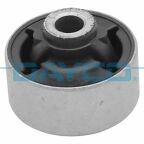 Сайлентблок передній важеля задній Grand Vitara 05- SUZUKI