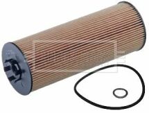 Фильтр масляный Фильтр масляный