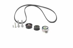 Комплект ГРМ Opel Astra G/Zafira A 1.4-1.8 16V 98-09 (20x162z) Комплект ГРМ Opel Astra G/Zafira A 1.4-1.8 16V 98-09 (20x162z)