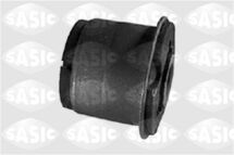 Сайлентблок важеля підвіски