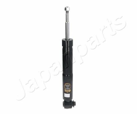 JAPANPARTS BMW Амортизатор газ.задн.E39 95-