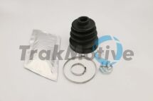 Комплект пильщика ШРКШ Hyundai Getz (TB) 1.4 i 2005–2010