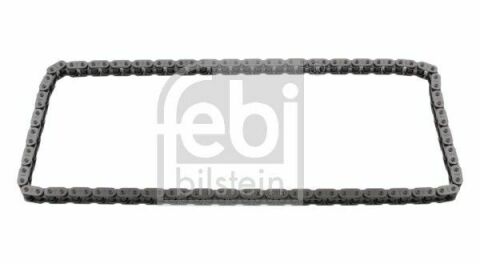 FEBI ROLLER CHAIN, RIVETE