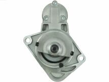 Стартер Opel Insignia 1.4 11-17 (1.1kw) (z=10) Стартер Opel Insignia 1.4 11-17 (1.1kw) (z=10)