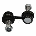 Стійка стабілізатора