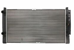 Радіатор охолодження VW T4 1.9-2.5TDI Радіатор охолодження VW T4 1.9-2.5TDI