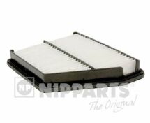 Фiльтр повiтряний