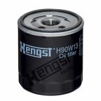 Фільтр оливний