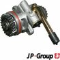 Насос гидроусилителя T5 2.5TDI 03-, фото 1 - интернет-магазин Auto-Mechanic