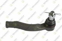 Наконечник рульової тяги правий Toyota Land Cruiser 100 98–
