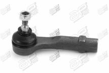 Накінечник рульової тяги