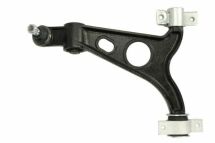 Рычаг подвески (передний) (R) Alfa Romeo 147 01-10/156 97-05/GT 03-10