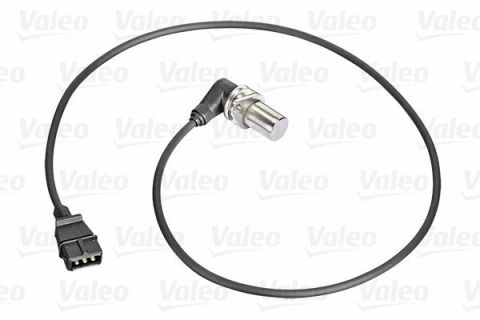 VALEO BMW Датчик імпульсів двигуна E36,E34 316/518i 1.6/1.8 93-