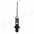 Амортизатор передній gasssangyong rexton (gab_) 2.9 td