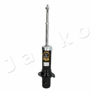 Амортизатор передний gasssangyong rexton (gab_) 2.9 td