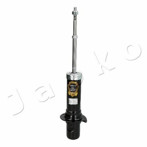 Амортизатор передний gasssangyong rexton (gab_) 2.9 td