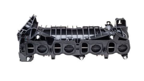 Колектор впускний BMW 3 (E90/F30/F80) 10-16/5 (F10/F07/F11) 2.0d (N47) 10-17 (без регулятора)