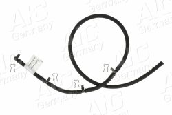 Шланг сливной BMW 3 (E90/F30/F80)/5 (E60/F10) 06-18 N47 D20