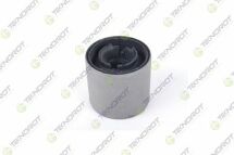 Сайлентблок переднього нижнього важеля BMW MINI 01–