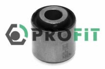 Сайлентблок важеля