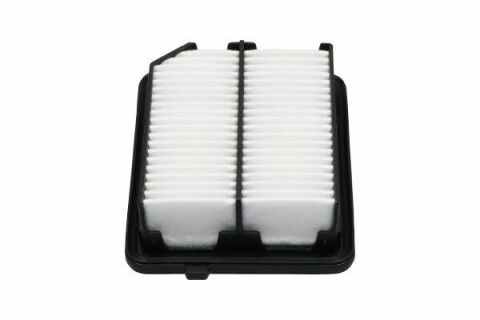Фільтр повітряний Honda CR-V 2.0 16V 18- Фільтр повітряний Honda CR-V 2.0 16V 18-
