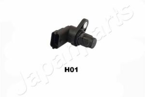 JAPANPARTS HYUNDAI Датчик положення р-валу i30 1.6CRDI