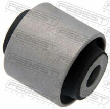 Сайлентблок підвіски