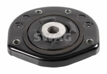 Опора амортизатора