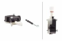 Центральний замок GOLF/TOUAREG 98-10 Центральний замок GOLF/TOUAREG 98-10