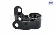 Сайлентблок рычага левый передний Citroen Xantia