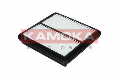 Фильтр воздушный 