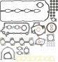 Комплект прокладок (полный) Kia Sorento 2.5 CRDi 02-, фото 26 - интернет-магазин Auto-Mechanic
