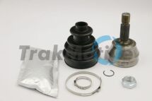 ШРКШ внешний комплект Volkswagen Polo (86) 1.3, Derby 1.3