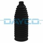 TOYOTA Пильник CAMRY 2.0-3.5 06-, LEXUS ES 3.5 06-12