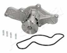 Водяний насос