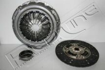 Комплект сцепления
