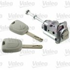 Цилиндр замка berlingo multispace 08-