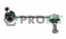 Стабілізатор (стійки)