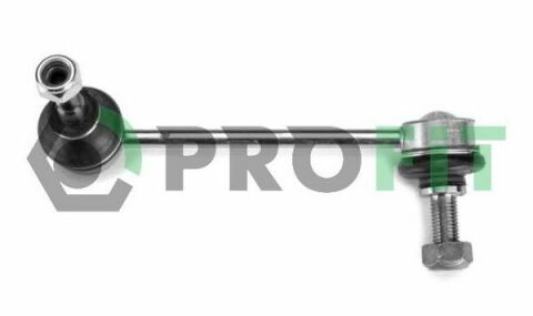 Стабілізатор (стійки)