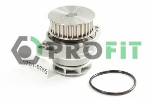 Помпа водяна