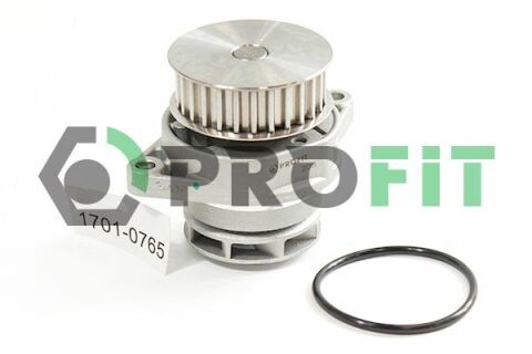 Помпа водяна