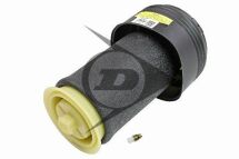 Пневмоподушка DAS10027 DUNLOP,задня (BMW X5 (E70) 3.0/4.4/4.8 06-14) Пневмоподушка DAS10027 DUNLOP,задня (BMW X5 (E70) 3.0/4.4/4.8 06-14)