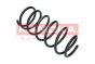 Пружина ходової частини, фото 4 - интернет-магазин Auto-Mechanic