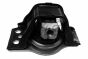 Подушка двигуна Megane/Scenic 1.9 dCi/2.0 16V 02- Пр., фото 1 - інтерент-магазин Auto-Mechanic